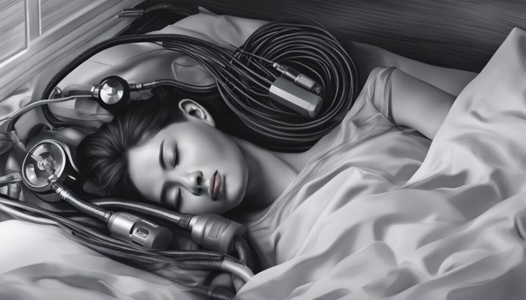「睡眠呼吸機」能否租賃，還是必須購買？