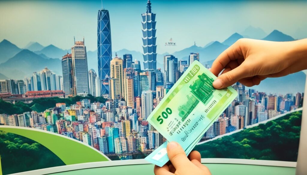 刷卡換現金高雄