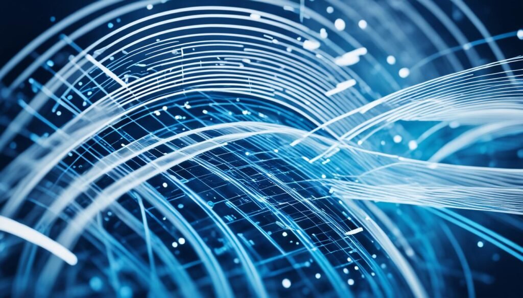 5G 新空口技術