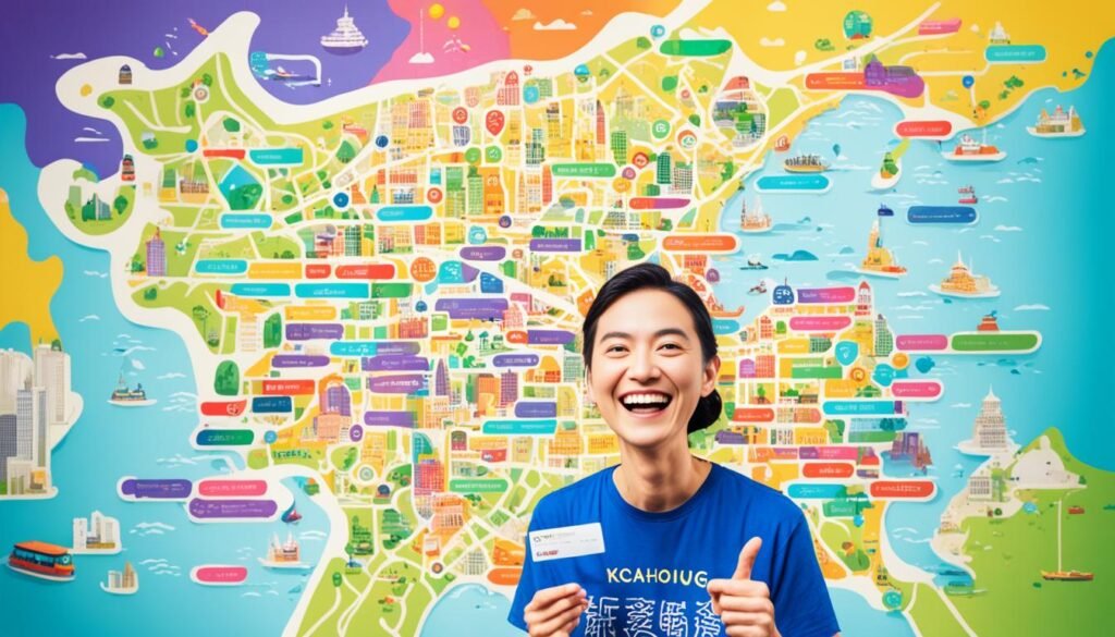 刷卡換現金高雄