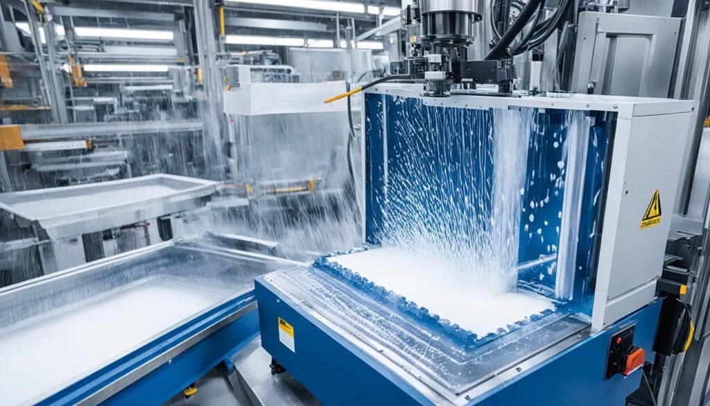 injection moulding process step by step injection moulding process step by step