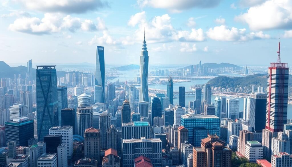 中國移動月費計劃大灣區數據優惠 中國移動月費計劃大灣區數據優惠