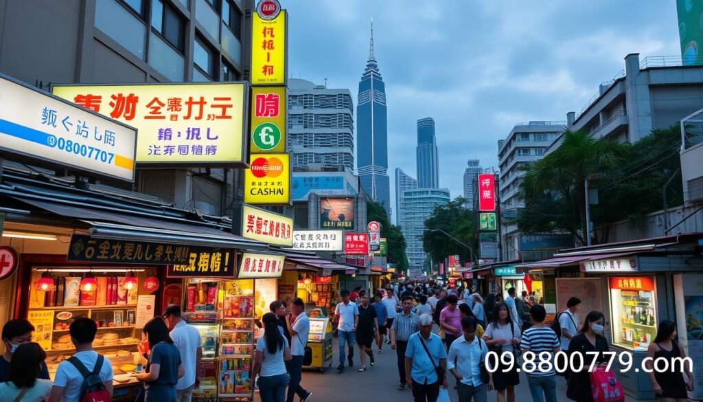 高雄信用卡換現金