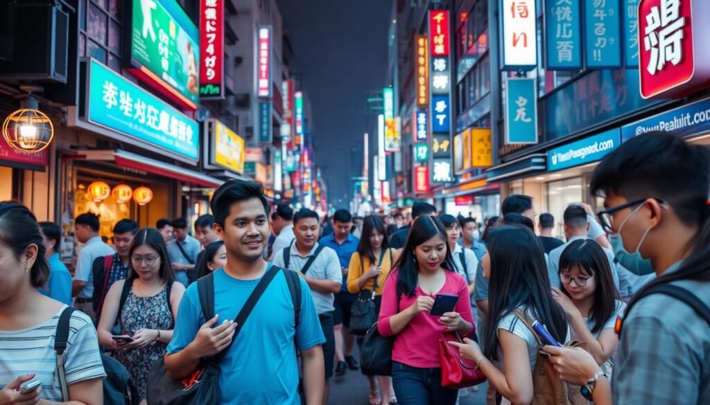 高雄刷卡換現金