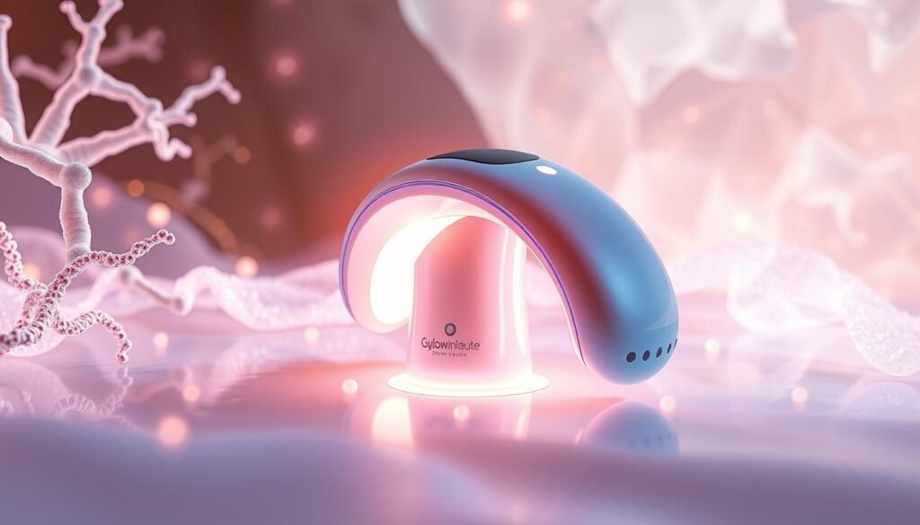 SYLFIRM X 矽谷電波