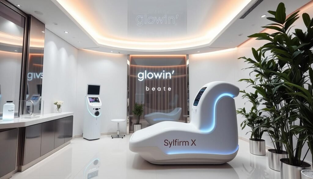 Sylfirm X 矽谷電波