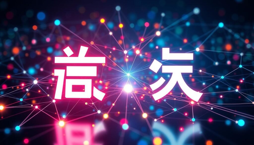 反向連結