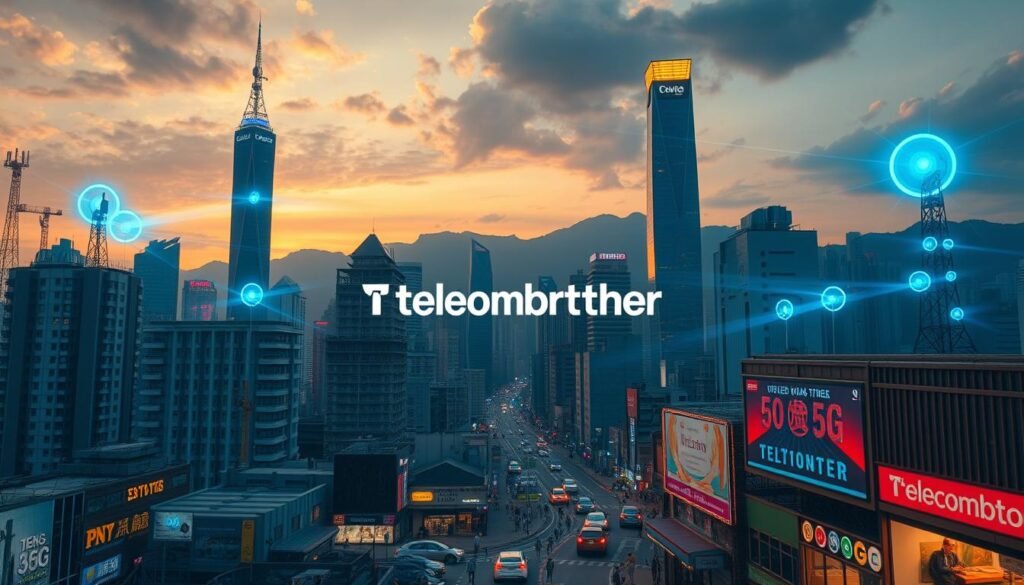 如何評估5G Plan的性價比？