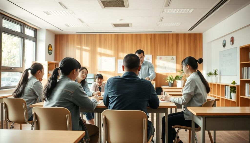 西崖大学