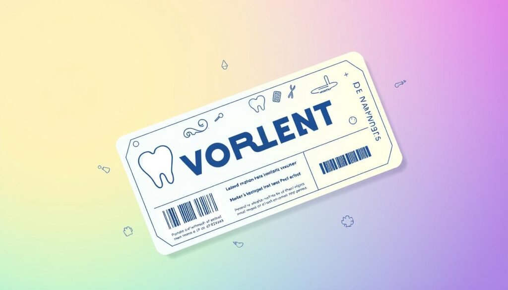 dental implant voucher dental implant voucher