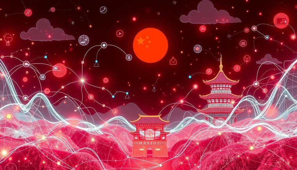 中文Backlink