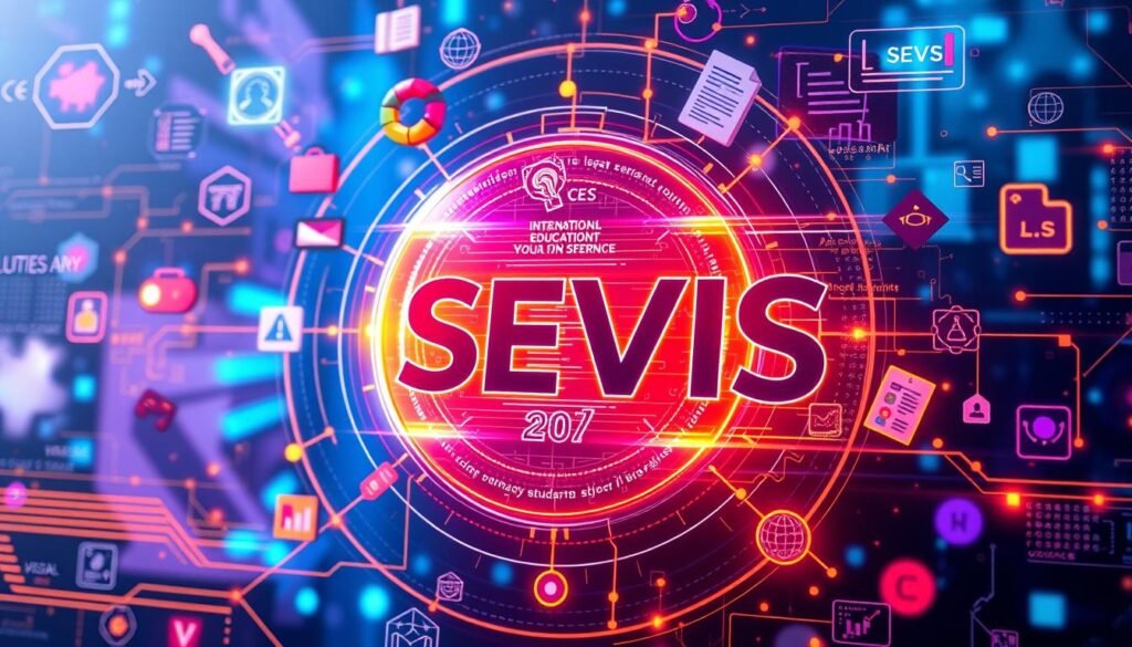 SEVIS