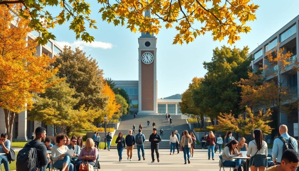 西崖大学CPT更新时间安排