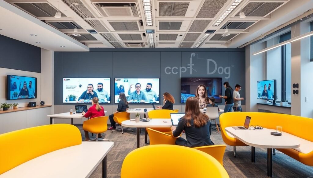 Professional Hybrid Program
