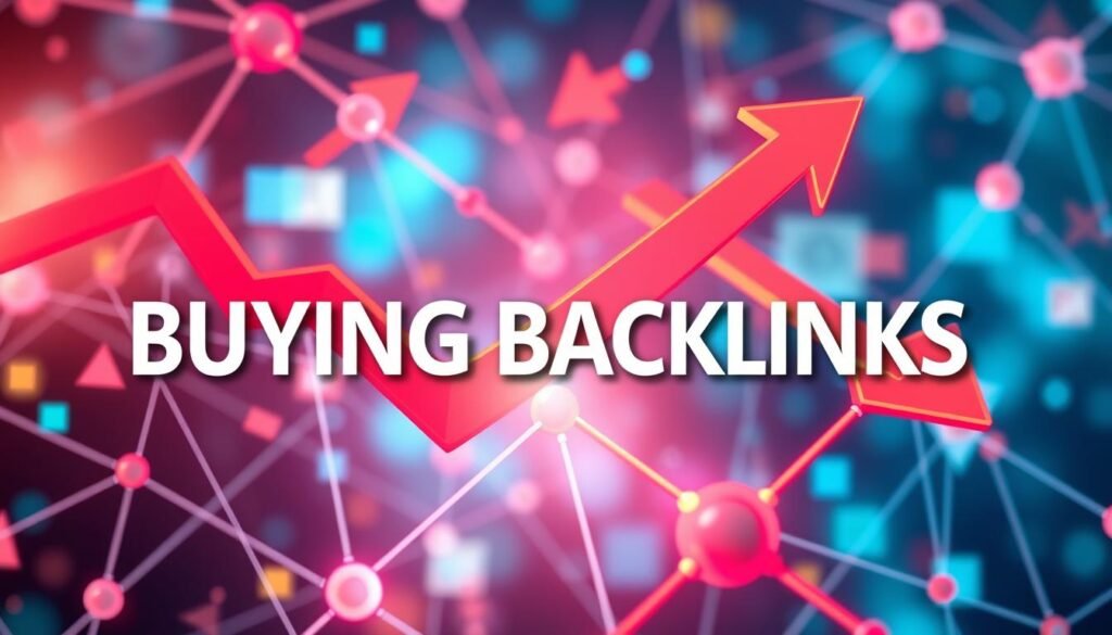 買Backlink