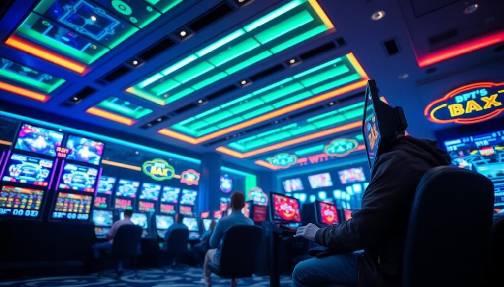 優塔娛樂城電子遊戲資金管理方法 優塔娛樂城電子遊戲資金管理方法