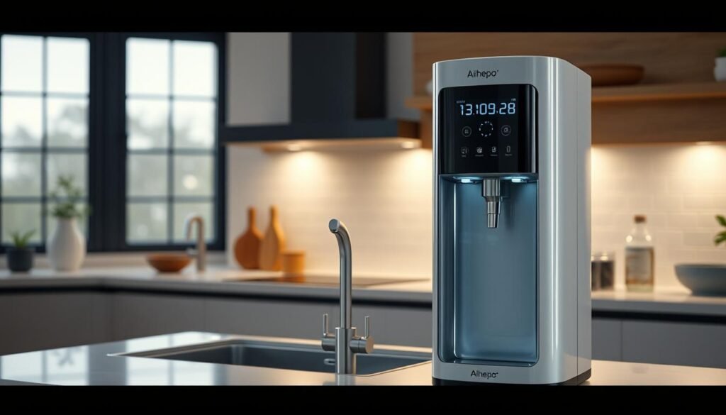 愛惠浦商用淨水器圖片 愛惠浦商用淨水器圖片