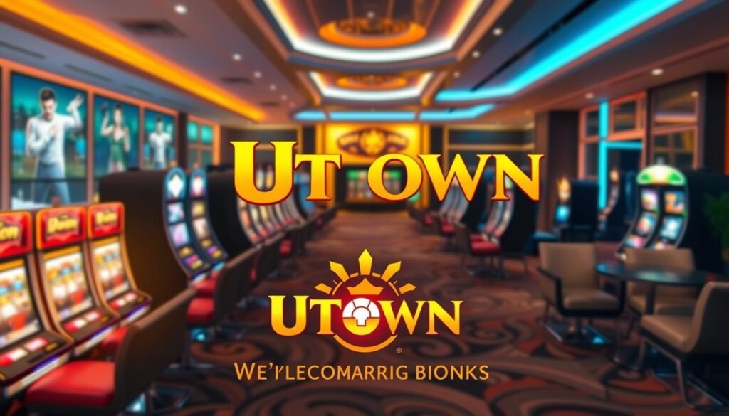優塔娛樂城體驗金 優塔娛樂城體驗金