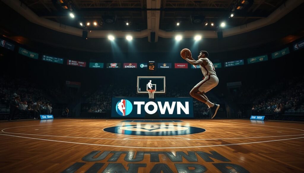 NBA分析與籃球投注 NBA分析與籃球投注