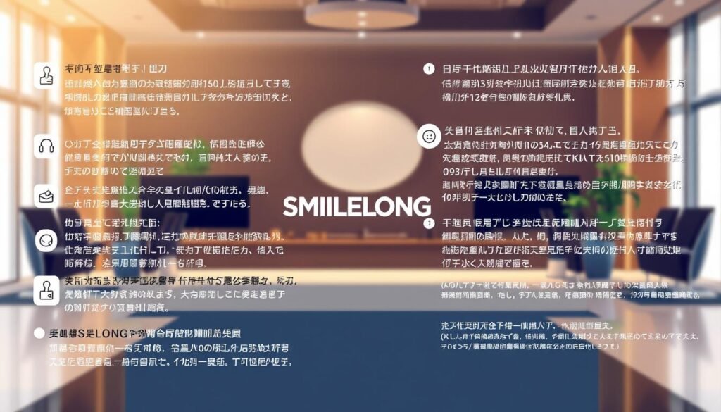 美卡代刷常見問題解答