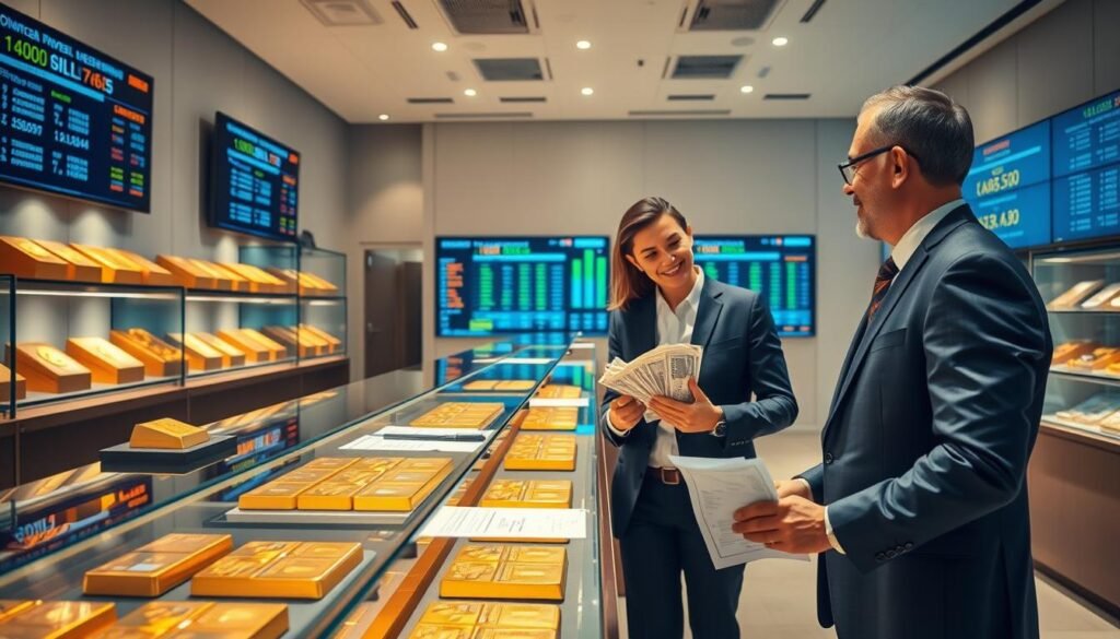 黄金價格, 今日黃金價格, 黃金現貨, , 黃金走勢, 黃金價格走勢圖